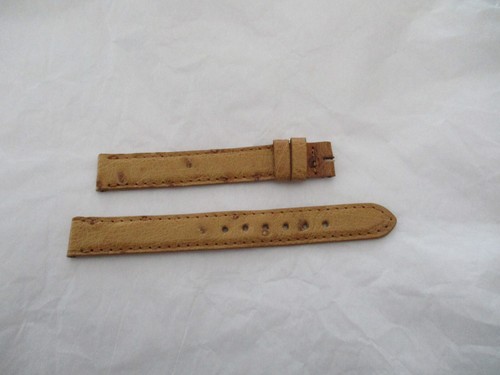 Genuine ostrich exotic - genuine,
