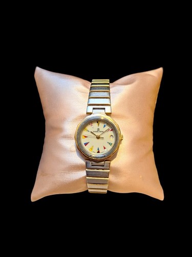 Vintage daniel mink pristine - daniel,